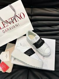 Picture of Valentino Shoes Men _SKUfw141558920fw